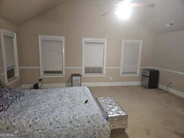 8230 Laurel Drive SW, Covington, GA 30014