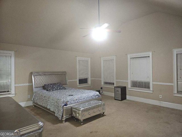 8230 Laurel Drive SW, Covington, GA 30014