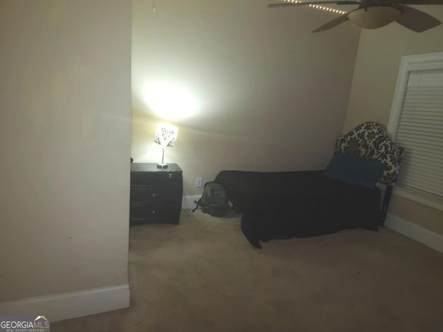 8230 Laurel Drive SW, Covington, GA 30014