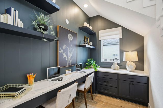 5603 Teal Marlene Drive, Katy, TX 77493