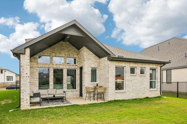 5603 Teal Marlene Drive, Katy, TX 77493