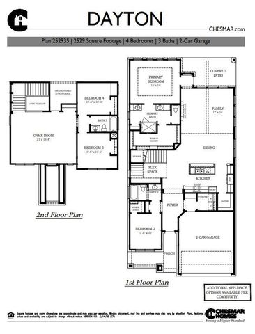 5603 Teal Marlene Drive, Katy, TX 77493