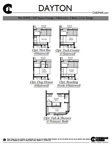 5603 Teal Marlene Drive, Katy, TX 77493