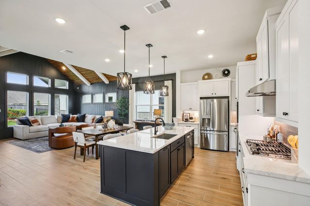 5603 Teal Marlene Drive, Katy, TX 77493