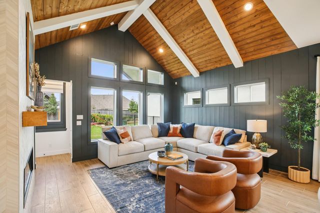 5603 Teal Marlene Drive, Katy, TX 77493