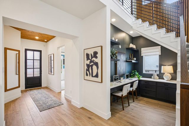 5603 Teal Marlene Drive, Katy, TX 77493