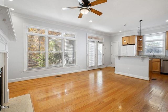 213 Stable Road, Carrboro, NC 27510