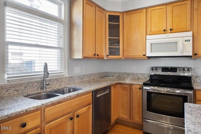 213 Stable Road, Carrboro, NC 27510