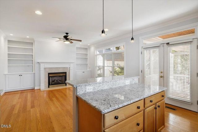 213 Stable Road, Carrboro, NC 27510