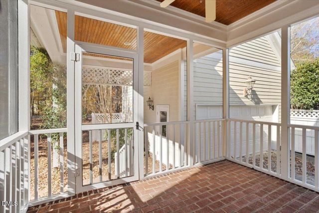 213 Stable Road, Carrboro, NC 27510