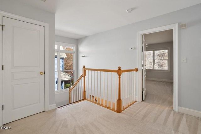 213 Stable Road, Carrboro, NC 27510