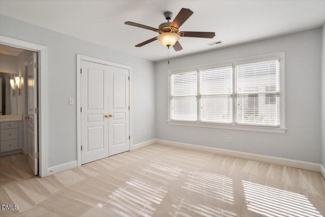 213 Stable Road, Carrboro, NC 27510