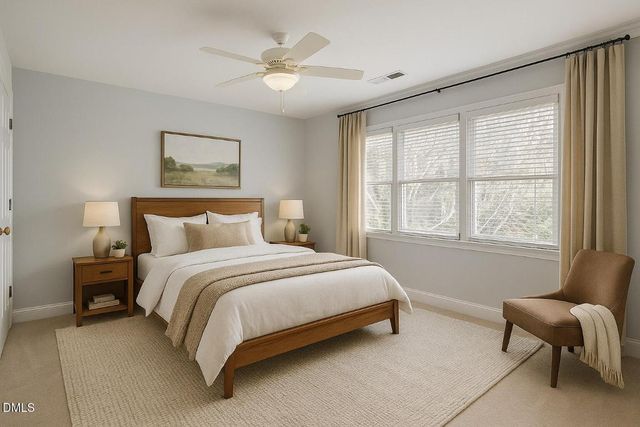 213 Stable Road, Carrboro, NC 27510