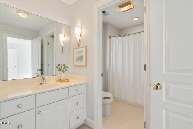 213 Stable Road, Carrboro, NC 27510