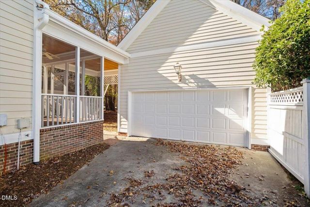 213 Stable Road, Carrboro, NC 27510