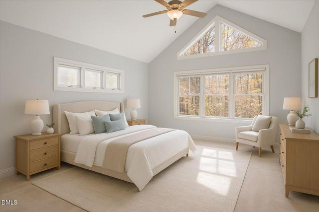 213 Stable Road, Carrboro, NC 27510