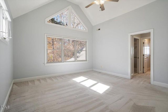 213 Stable Road, Carrboro, NC 27510