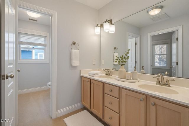 213 Stable Road, Carrboro, NC 27510