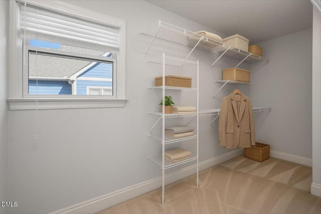 213 Stable Road, Carrboro, NC 27510