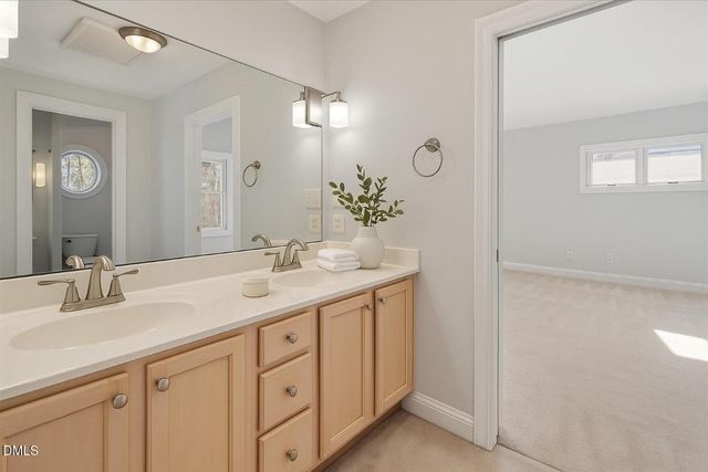 213 Stable Road, Carrboro, NC 27510