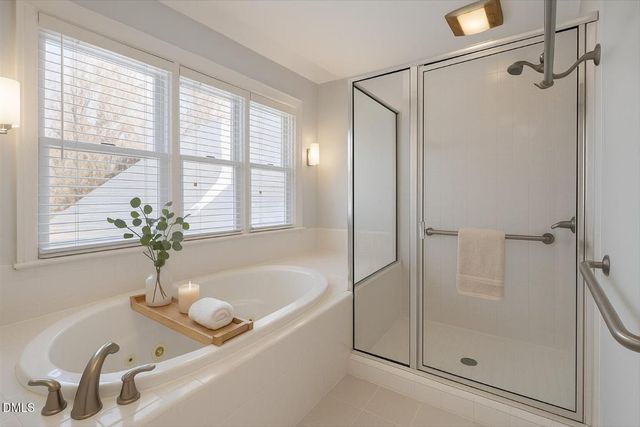 213 Stable Road, Carrboro, NC 27510