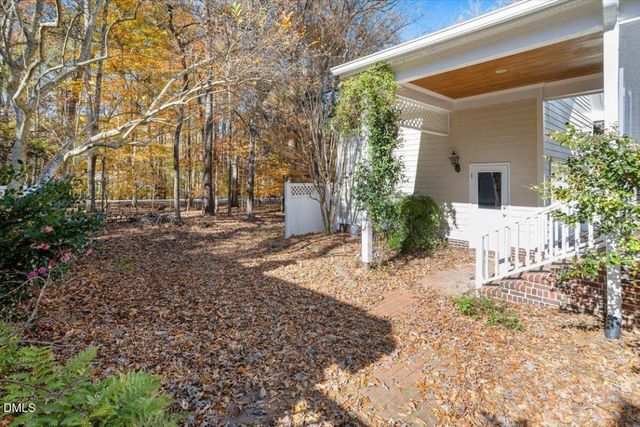 213 Stable Road, Carrboro, NC 27510