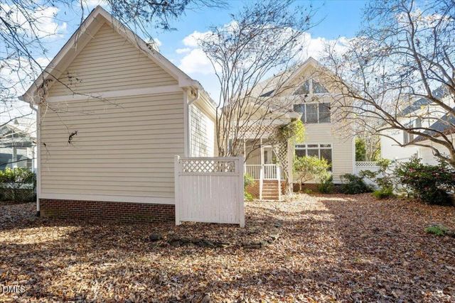 213 Stable Road, Carrboro, NC 27510