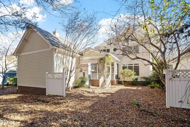 213 Stable Road, Carrboro, NC 27510