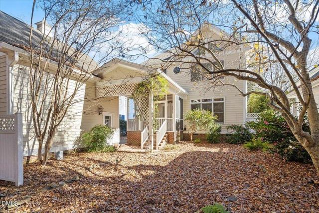 213 Stable Road, Carrboro, NC 27510