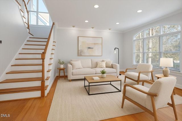 213 Stable Road, Carrboro, NC 27510