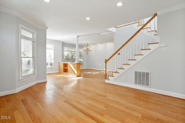 213 Stable Road, Carrboro, NC 27510