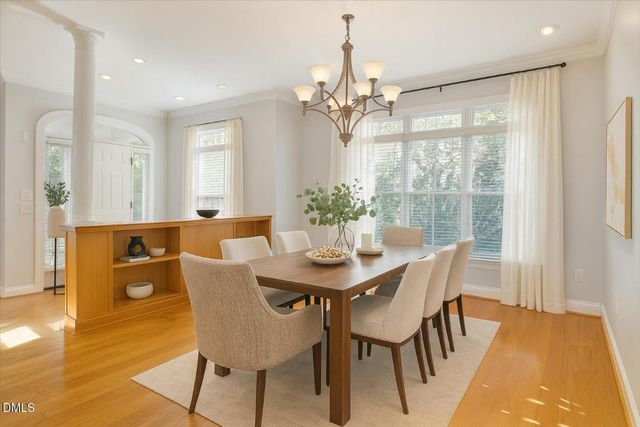 213 Stable Road, Carrboro, NC 27510