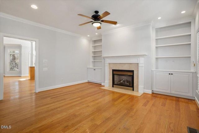 213 Stable Road, Carrboro, NC 27510