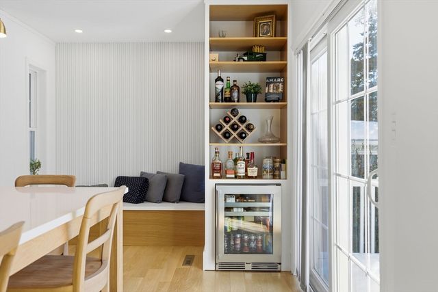 55 Bowman St, Malden, MA 02148