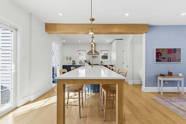 55 Bowman St, Malden, MA 02148