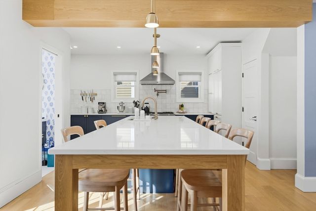 55 Bowman St, Malden, MA 02148