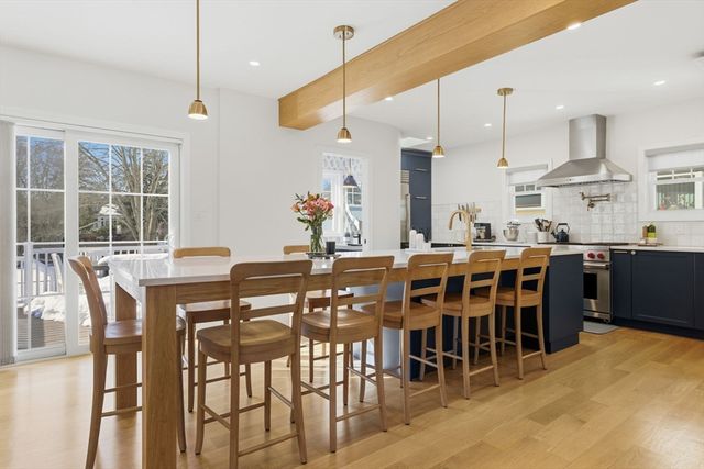 55 Bowman St, Malden, MA 02148