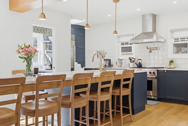 55 Bowman St, Malden, MA 02148