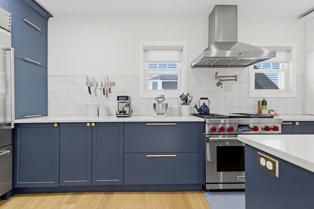 55 Bowman St, Malden, MA 02148