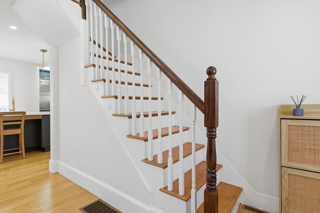 55 Bowman St, Malden, MA 02148