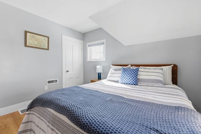 55 Bowman St, Malden, MA 02148