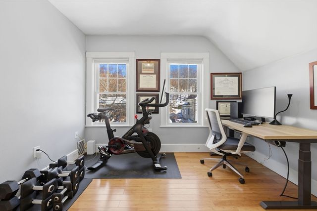 55 Bowman St, Malden, MA 02148