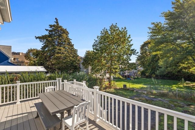 55 Bowman St, Malden, MA 02148