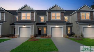 100 Slade Street Austin, Savannah, GA 31407