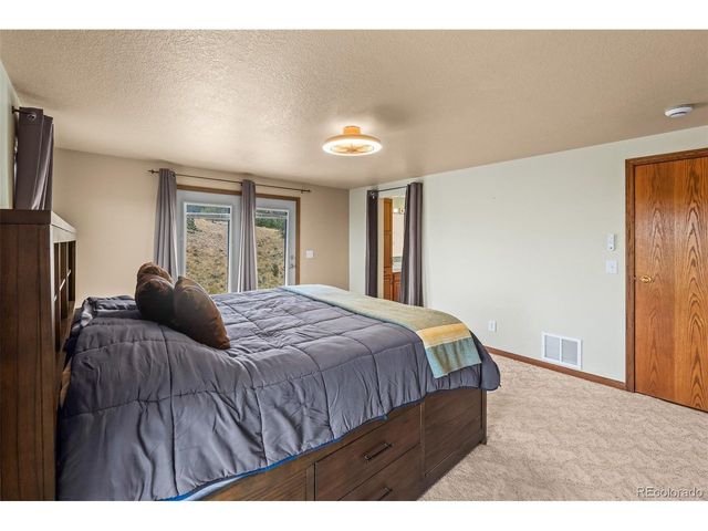 6037 Ranch Rd, Hartsel, CO 80449