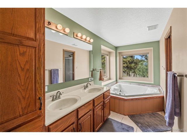 6037 Ranch Rd, Hartsel, CO 80449