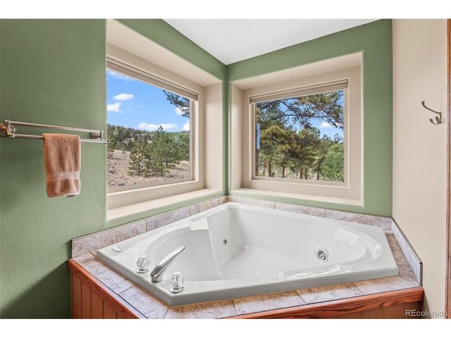 6037 Ranch Rd, Hartsel, CO 80449