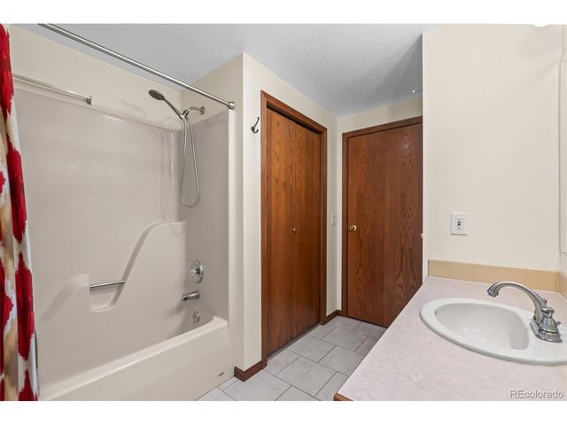 6037 Ranch Rd, Hartsel, CO 80449