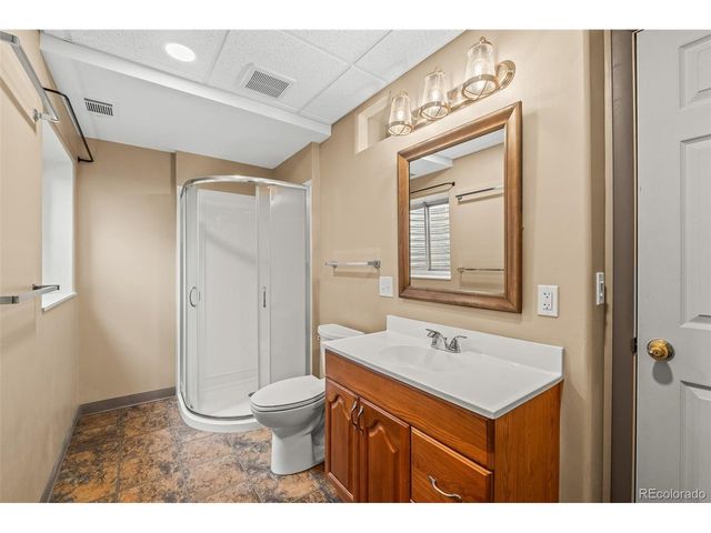 6037 Ranch Rd, Hartsel, CO 80449