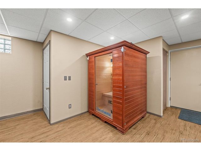 6037 Ranch Rd, Hartsel, CO 80449